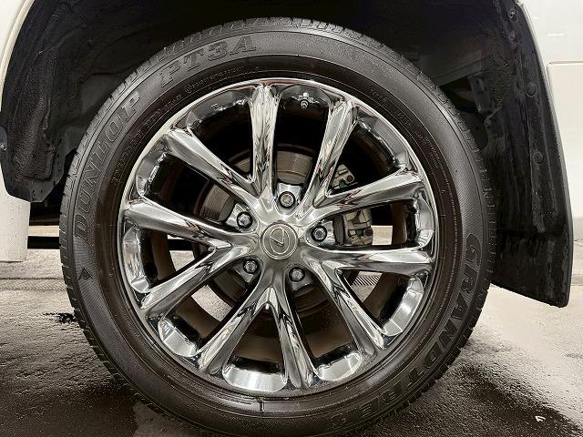 ���₢���킹�͂O�T�R�R�|�X�T�|�S�O�X�T�܂ŁB���q�l�ɓK�����������ē��v���܂��B�A�N�Z�X�́A�����������H���H���S�C���^�[���~��Ė�P�T���B�Ŋ��w����w�ƂȂ�܂��B���A���𒸂���Α��}�T�[�r�X���\�I