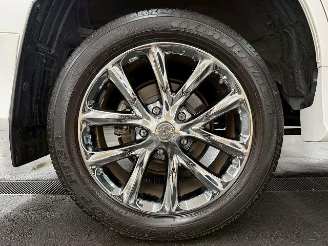 ���₢���킹�͂O�T�R�R�|�X�T�|�S�O�X�T�܂ŁB���q�l�ɓK�����������ē��v���܂��B�A�N�Z�X�́A�����������H���H���S�C���^�[���~��Ė�P�T���B�Ŋ��w����w�ƂȂ�܂��B���A���𒸂���Α��}�T�[�r�X���\�I