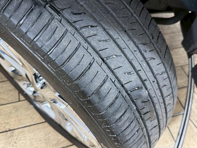 ���₢���킹�͂O�T�R�R�|�X�T�|�S�O�X�T�܂ŁB���q�l�ɓK�����������ē��v���܂��B�A�N�Z�X�́A�����������H���H���S�C���^�[���~��Ė�P�T���B�Ŋ��w����w�ƂȂ�܂��B���A���𒸂���Α��}�T�[�r�X���\�I