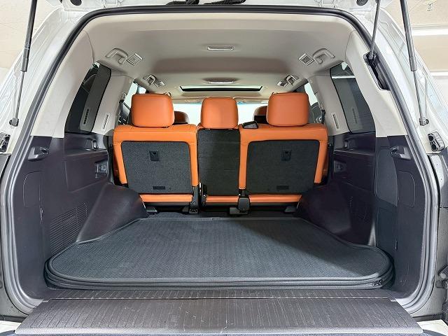 ���₢���킹�͂O�T�R�R�|�X�T�|�S�O�X�T�܂ŁB���q�l�ɓK�����������ē��v���܂��B�A�N�Z�X�́A�����������H���H���S�C���^�[���~��Ė�P�T���B�Ŋ��w����w�ƂȂ�܂��B���A���𒸂���Α��}�T�[�r�X���\�I