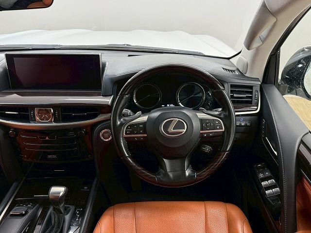 ���₢���킹�͂O�T�R�R�|�X�T�|�S�O�X�T�܂ŁB���q�l�ɓK�����������ē��v���܂��B�A�N�Z�X�́A�����������H���H���S�C���^�[���~��Ė�P�T���B�Ŋ��w����w�ƂȂ�܂��B���A���𒸂���Α��}�T�[�r�X���\�I