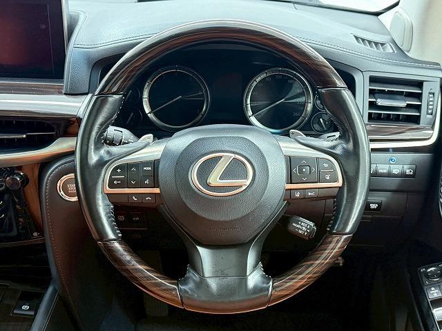 ���₢���킹�͂O�T�R�R�|�X�T�|�S�O�X�T�܂ŁB���q�l�ɓK�����������ē��v���܂��B�A�N�Z�X�́A�����������H���H���S�C���^�[���~��Ė�P�T���B�Ŋ��w����w�ƂȂ�܂��B���A���𒸂���Α��}�T�[�r�X���\�I