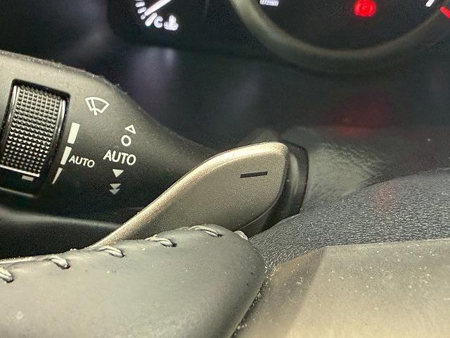 ���₢���킹�͂O�T�R�R�|�X�T�|�S�O�X�T�܂ŁB���q�l�ɓK�����������ē��v���܂��B�A�N�Z�X�́A�����������H���H���S�C���^�[���~��Ė�P�T���B�Ŋ��w����w�ƂȂ�܂��B���A���𒸂���Α��}�T�[�r�X���\�I