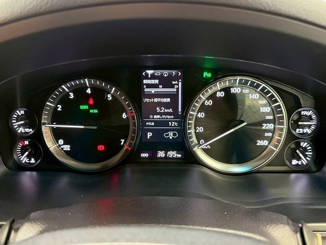 ���₢���킹�͂O�T�R�R�|�X�T�|�S�O�X�T�܂ŁB���q�l�ɓK�����������ē��v���܂��B�A�N�Z�X�́A�����������H���H���S�C���^�[���~��Ė�P�T���B�Ŋ��w����w�ƂȂ�܂��B���A���𒸂���Α��}�T�[�r�X���\�I