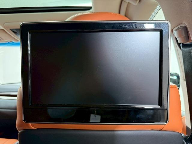 ���₢���킹�͂O�T�R�R�|�X�T�|�S�O�X�T�܂ŁB���q�l�ɓK�����������ē��v���܂��B�A�N�Z�X�́A�����������H���H���S�C���^�[���~��Ė�P�T���B�Ŋ��w����w�ƂȂ�܂��B���A���𒸂���Α��}�T�[�r�X���\�I