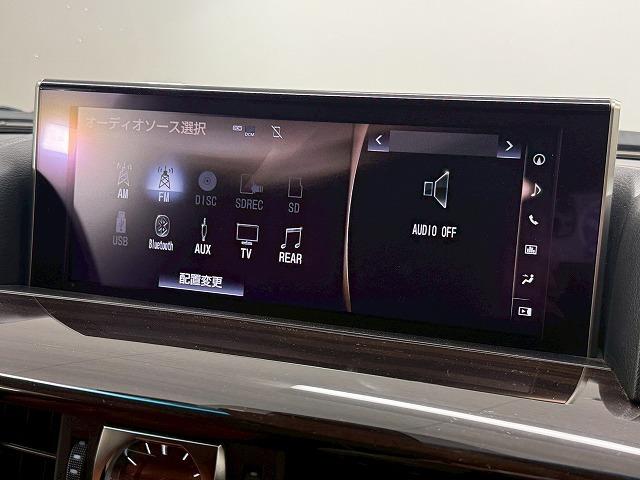 ���₢���킹�͂O�T�R�R�|�X�T�|�S�O�X�T�܂ŁB���q�l�ɓK�����������ē��v���܂��B�A�N�Z�X�́A�����������H���H���S�C���^�[���~��Ė�P�T���B�Ŋ��w����w�ƂȂ�܂��B���A���𒸂���Α��}�T�[�r�X���\�I