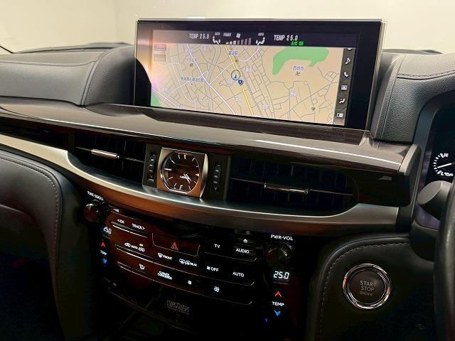 ���₢���킹�͂O�T�R�R�|�X�T�|�S�O�X�T�܂ŁB���q�l�ɓK�����������ē��v���܂��B�A�N�Z�X�́A�����������H���H���S�C���^�[���~��Ė�P�T���B�Ŋ��w����w�ƂȂ�܂��B���A���𒸂���Α��}�T�[�r�X���\�I