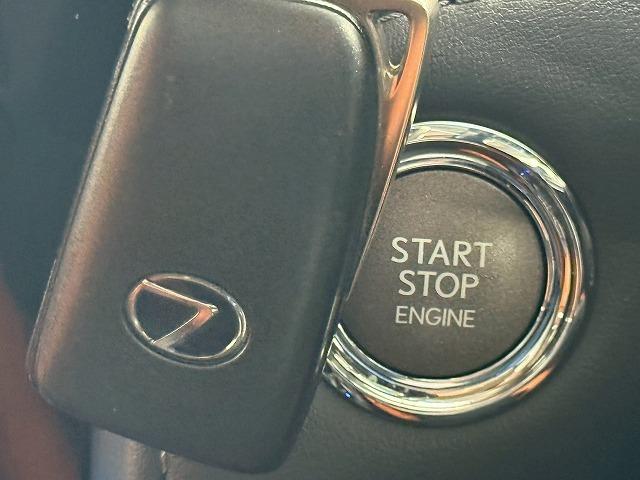 ���₢���킹�͂O�T�R�R�|�X�T�|�S�O�X�T�܂ŁB���q�l�ɓK�����������ē��v���܂��B�A�N�Z�X�́A�����������H���H���S�C���^�[���~��Ė�P�T���B�Ŋ��w����w�ƂȂ�܂��B���A���𒸂���Α��}�T�[�r�X���\�I