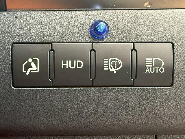 ���₢���킹�͂O�T�R�R�|�X�T�|�S�O�X�T�܂ŁB���q�l�ɓK�����������ē��v���܂��B�A�N�Z�X�́A�����������H���H���S�C���^�[���~��Ė�P�T���B�Ŋ��w����w�ƂȂ�܂��B���A���𒸂���Α��}�T�[�r�X���\�I