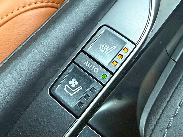 ���₢���킹�͂O�T�R�R�|�X�T�|�S�O�X�T�܂ŁB���q�l�ɓK�����������ē��v���܂��B�A�N�Z�X�́A�����������H���H���S�C���^�[���~��Ė�P�T���B�Ŋ��w����w�ƂȂ�܂��B���A���𒸂���Α��}�T�[�r�X���\�I