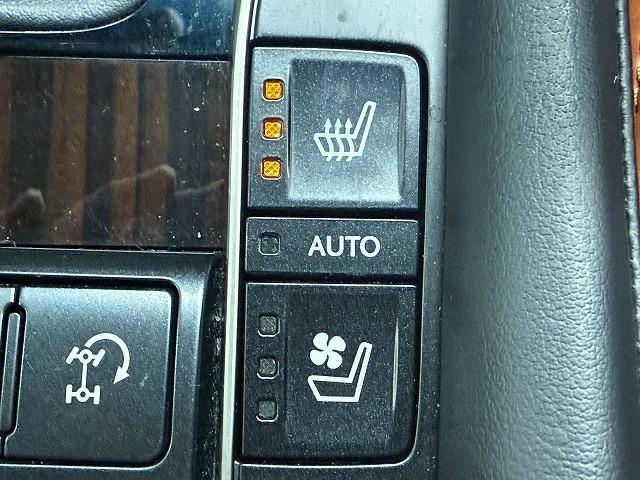 ���₢���킹�͂O�T�R�R�|�X�T�|�S�O�X�T�܂ŁB���q�l�ɓK�����������ē��v���܂��B�A�N�Z�X�́A�����������H���H���S�C���^�[���~��Ė�P�T���B�Ŋ��w����w�ƂȂ�܂��B���A���𒸂���Α��}�T�[�r�X���\�I