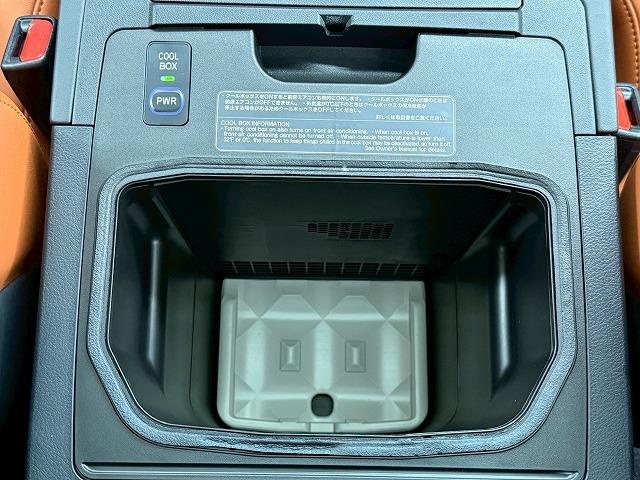 ���₢���킹�͂O�T�R�R�|�X�T�|�S�O�X�T�܂ŁB���q�l�ɓK�����������ē��v���܂��B�A�N�Z�X�́A�����������H���H���S�C���^�[���~��Ė�P�T���B�Ŋ��w����w�ƂȂ�܂��B���A���𒸂���Α��}�T�[�r�X���\�I