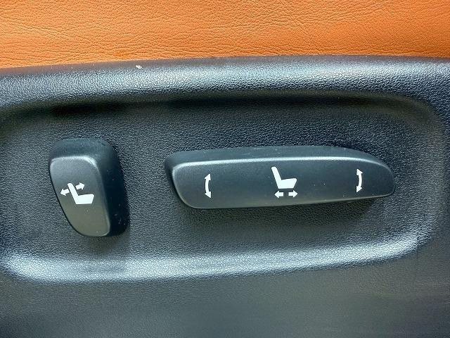 ���₢���킹�͂O�T�R�R�|�X�T�|�S�O�X�T�܂ŁB���q�l�ɓK�����������ē��v���܂��B�A�N�Z�X�́A�����������H���H���S�C���^�[���~��Ė�P�T���B�Ŋ��w����w�ƂȂ�܂��B���A���𒸂���Α��}�T�[�r�X���\�I