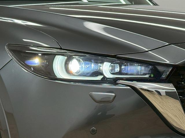 ���₢���킹�͂O�T�R�R�|�X�T�|�S�O�X�T�܂ŁB���q�l�ɓK�����������ē��v���܂��B�A�N�Z�X�́A�����������H���H���S�C���^�[���~��Ė�P�T���B�Ŋ��w����w�ƂȂ�܂��B���A���𒸂���Α��}�T�[�r�X���\�I