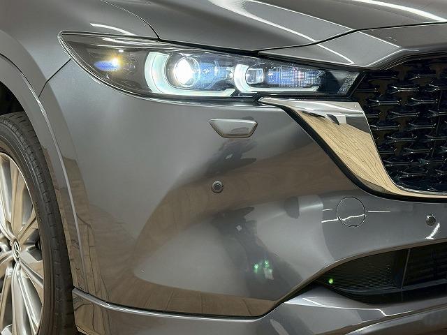 ���₢���킹�͂O�T�R�R�|�X�T�|�S�O�X�T�܂ŁB���q�l�ɓK�����������ē��v���܂��B�A�N�Z�X�́A�����������H���H���S�C���^�[���~��Ė�P�T���B�Ŋ��w����w�ƂȂ�܂��B���A���𒸂���Α��}�T�[�r�X���\�I