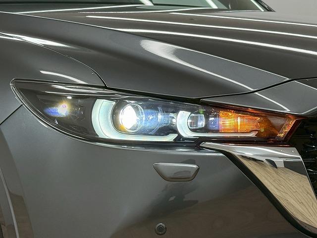 ���₢���킹�͂O�T�R�R�|�X�T�|�S�O�X�T�܂ŁB���q�l�ɓK�����������ē��v���܂��B�A�N�Z�X�́A�����������H���H���S�C���^�[���~��Ė�P�T���B�Ŋ��w����w�ƂȂ�܂��B���A���𒸂���Α��}�T�[�r�X���\�I