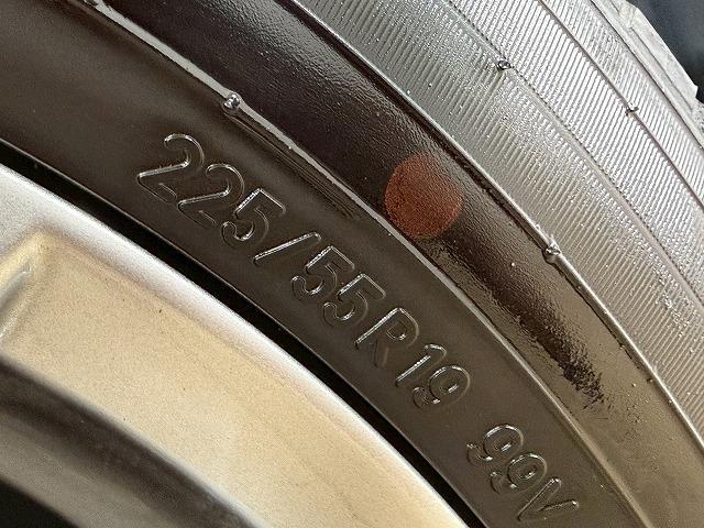 ���₢���킹�͂O�T�R�R�|�X�T�|�S�O�X�T�܂ŁB���q�l�ɓK�����������ē��v���܂��B�A�N�Z�X�́A�����������H���H���S�C���^�[���~��Ė�P�T���B�Ŋ��w����w�ƂȂ�܂��B���A���𒸂���Α��}�T�[�r�X���\�I