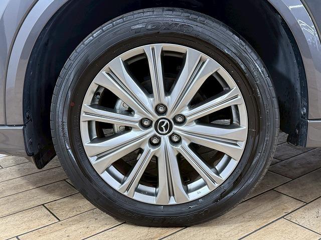 ���₢���킹�͂O�T�R�R�|�X�T�|�S�O�X�T�܂ŁB���q�l�ɓK�����������ē��v���܂��B�A�N�Z�X�́A�����������H���H���S�C���^�[���~��Ė�P�T���B�Ŋ��w����w�ƂȂ�܂��B���A���𒸂���Α��}�T�[�r�X���\�I