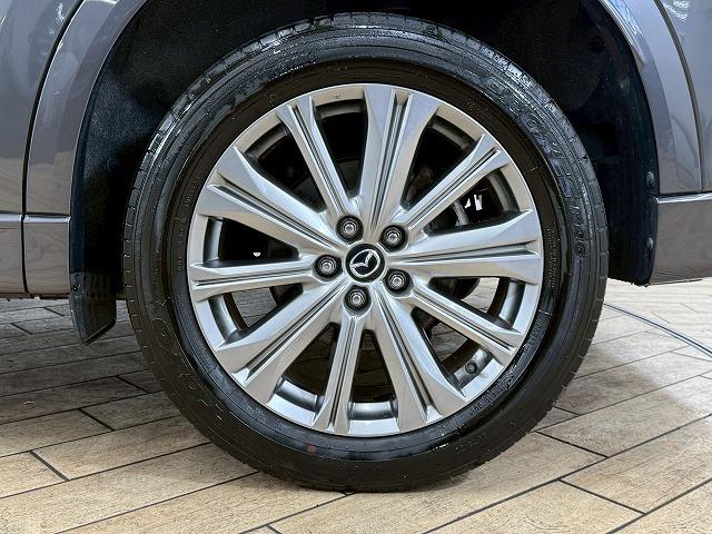 ���₢���킹�͂O�T�R�R�|�X�T�|�S�O�X�T�܂ŁB���q�l�ɓK�����������ē��v���܂��B�A�N�Z�X�́A�����������H���H���S�C���^�[���~��Ė�P�T���B�Ŋ��w����w�ƂȂ�܂��B���A���𒸂���Α��}�T�[�r�X���\�I