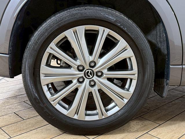 ���₢���킹�͂O�T�R�R�|�X�T�|�S�O�X�T�܂ŁB���q�l�ɓK�����������ē��v���܂��B�A�N�Z�X�́A�����������H���H���S�C���^�[���~��Ė�P�T���B�Ŋ��w����w�ƂȂ�܂��B���A���𒸂���Α��}�T�[�r�X���\�I