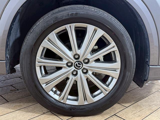 ���₢���킹�͂O�T�R�R�|�X�T�|�S�O�X�T�܂ŁB���q�l�ɓK�����������ē��v���܂��B�A�N�Z�X�́A�����������H���H���S�C���^�[���~��Ė�P�T���B�Ŋ��w����w�ƂȂ�܂��B���A���𒸂���Α��}�T�[�r�X���\�I