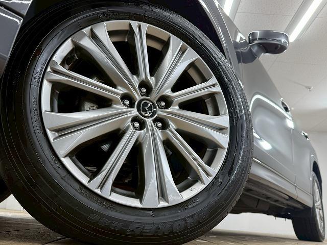 ���₢���킹�͂O�T�R�R�|�X�T�|�S�O�X�T�܂ŁB���q�l�ɓK�����������ē��v���܂��B�A�N�Z�X�́A�����������H���H���S�C���^�[���~��Ė�P�T���B�Ŋ��w����w�ƂȂ�܂��B���A���𒸂���Α��}�T�[�r�X���\�I