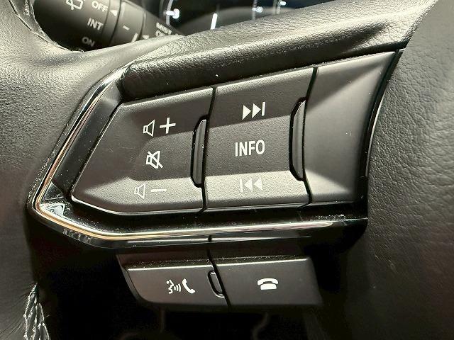 ���₢���킹�͂O�T�R�R�|�X�T�|�S�O�X�T�܂ŁB���q�l�ɓK�����������ē��v���܂��B�A�N�Z�X�́A�����������H���H���S�C���^�[���~��Ė�P�T���B�Ŋ��w����w�ƂȂ�܂��B���A���𒸂���Α��}�T�[�r�X���\�I