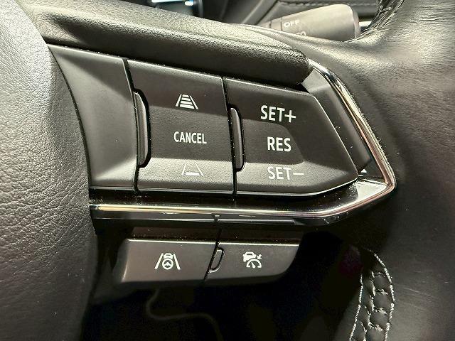 ���₢���킹�͂O�T�R�R�|�X�T�|�S�O�X�T�܂ŁB���q�l�ɓK�����������ē��v���܂��B�A�N�Z�X�́A�����������H���H���S�C���^�[���~��Ė�P�T���B�Ŋ��w����w�ƂȂ�܂��B���A���𒸂���Α��}�T�[�r�X���\�I