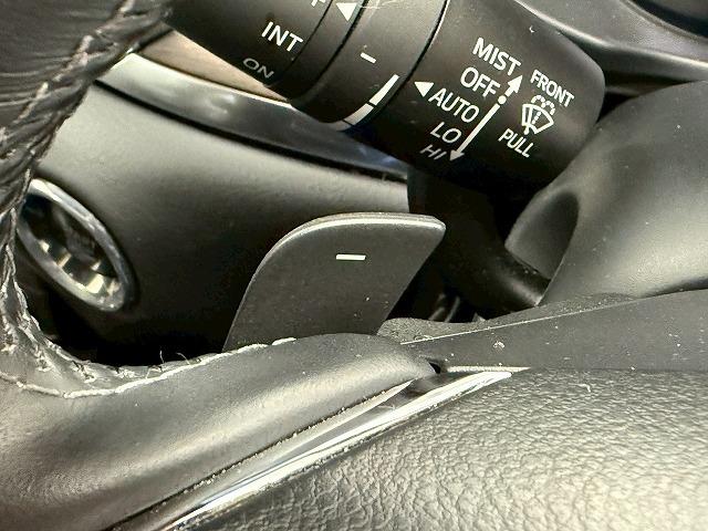 ���₢���킹�͂O�T�R�R�|�X�T�|�S�O�X�T�܂ŁB���q�l�ɓK�����������ē��v���܂��B�A�N�Z�X�́A�����������H���H���S�C���^�[���~��Ė�P�T���B�Ŋ��w����w�ƂȂ�܂��B���A���𒸂���Α��}�T�[�r�X���\�I