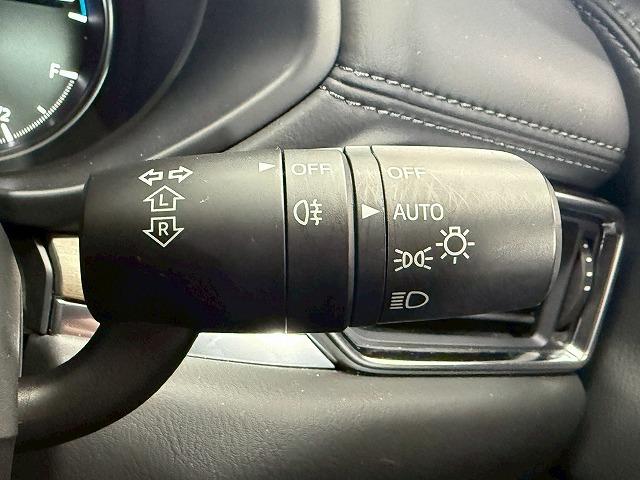 ���₢���킹�͂O�T�R�R�|�X�T�|�S�O�X�T�܂ŁB���q�l�ɓK�����������ē��v���܂��B�A�N�Z�X�́A�����������H���H���S�C���^�[���~��Ė�P�T���B�Ŋ��w����w�ƂȂ�܂��B���A���𒸂���Α��}�T�[�r�X���\�I