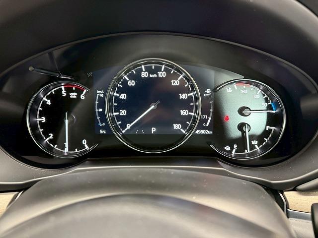 ���₢���킹�͂O�T�R�R�|�X�T�|�S�O�X�T�܂ŁB���q�l�ɓK�����������ē��v���܂��B�A�N�Z�X�́A�����������H���H���S�C���^�[���~��Ė�P�T���B�Ŋ��w����w�ƂȂ�܂��B���A���𒸂���Α��}�T�[�r�X���\�I