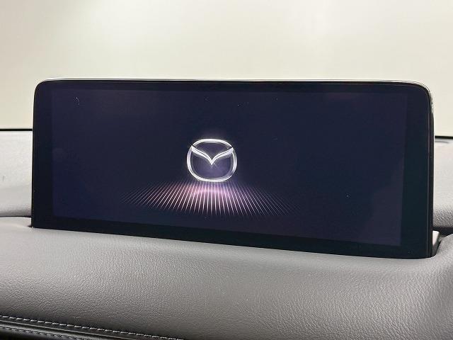 ���₢���킹�͂O�T�R�R�|�X�T�|�S�O�X�T�܂ŁB���q�l�ɓK�����������ē��v���܂��B�A�N�Z�X�́A�����������H���H���S�C���^�[���~��Ė�P�T���B�Ŋ��w����w�ƂȂ�܂��B���A���𒸂���Α��}�T�[�r�X���\�I