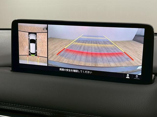 ���₢���킹�͂O�T�R�R�|�X�T�|�S�O�X�T�܂ŁB���q�l�ɓK�����������ē��v���܂��B�A�N�Z�X�́A�����������H���H���S�C���^�[���~��Ė�P�T���B�Ŋ��w����w�ƂȂ�܂��B���A���𒸂���Α��}�T�[�r�X���\�I