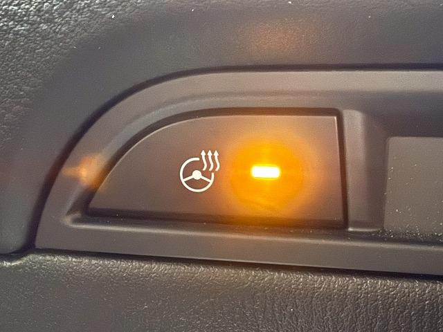 ���₢���킹�͂O�T�R�R�|�X�T�|�S�O�X�T�܂ŁB���q�l�ɓK�����������ē��v���܂��B�A�N�Z�X�́A�����������H���H���S�C���^�[���~��Ė�P�T���B�Ŋ��w����w�ƂȂ�܂��B���A���𒸂���Α��}�T�[�r�X���\�I