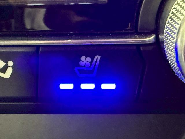 ���₢���킹�͂O�T�R�R�|�X�T�|�S�O�X�T�܂ŁB���q�l�ɓK�����������ē��v���܂��B�A�N�Z�X�́A�����������H���H���S�C���^�[���~��Ė�P�T���B�Ŋ��w����w�ƂȂ�܂��B���A���𒸂���Α��}�T�[�r�X���\�I