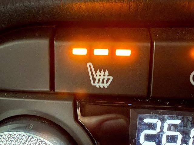 ���₢���킹�͂O�T�R�R�|�X�T�|�S�O�X�T�܂ŁB���q�l�ɓK�����������ē��v���܂��B�A�N�Z�X�́A�����������H���H���S�C���^�[���~��Ė�P�T���B�Ŋ��w����w�ƂȂ�܂��B���A���𒸂���Α��}�T�[�r�X���\�I