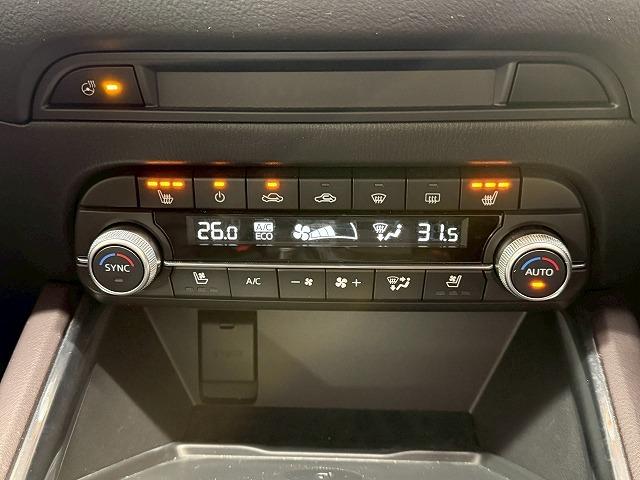 ���₢���킹�͂O�T�R�R�|�X�T�|�S�O�X�T�܂ŁB���q�l�ɓK�����������ē��v���܂��B�A�N�Z�X�́A�����������H���H���S�C���^�[���~��Ė�P�T���B�Ŋ��w����w�ƂȂ�܂��B���A���𒸂���Α��}�T�[�r�X���\�I