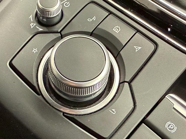 ���₢���킹�͂O�T�R�R�|�X�T�|�S�O�X�T�܂ŁB���q�l�ɓK�����������ē��v���܂��B�A�N�Z�X�́A�����������H���H���S�C���^�[���~��Ė�P�T���B�Ŋ��w����w�ƂȂ�܂��B���A���𒸂���Α��}�T�[�r�X���\�I