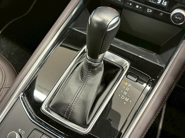 ���₢���킹�͂O�T�R�R�|�X�T�|�S�O�X�T�܂ŁB���q�l�ɓK�����������ē��v���܂��B�A�N�Z�X�́A�����������H���H���S�C���^�[���~��Ė�P�T���B�Ŋ��w����w�ƂȂ�܂��B���A���𒸂���Α��}�T�[�r�X���\�I