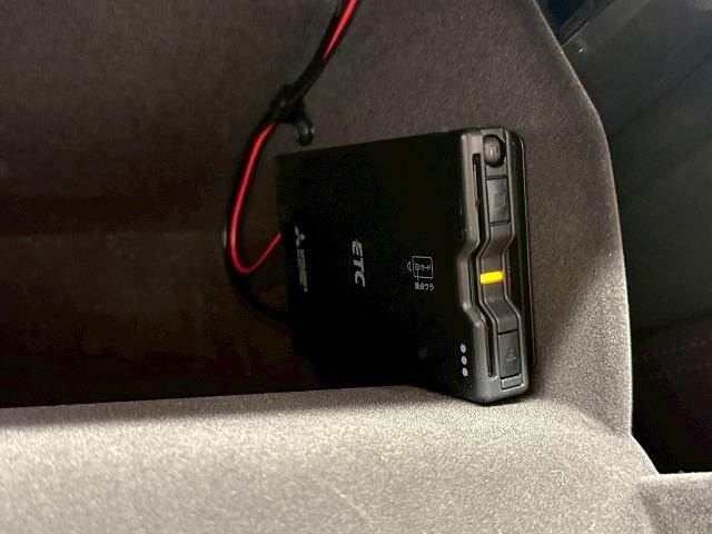 ���₢���킹�͂O�T�R�R�|�X�T�|�S�O�X�T�܂ŁB���q�l�ɓK�����������ē��v���܂��B�A�N�Z�X�́A�����������H���H���S�C���^�[���~��Ė�P�T���B�Ŋ��w����w�ƂȂ�܂��B���A���𒸂���Α��}�T�[�r�X���\�I