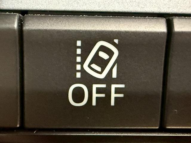 ���₢���킹�͂O�T�R�R�|�X�T�|�S�O�X�T�܂ŁB���q�l�ɓK�����������ē��v���܂��B�A�N�Z�X�́A�����������H���H���S�C���^�[���~��Ė�P�T���B�Ŋ��w����w�ƂȂ�܂��B���A���𒸂���Α��}�T�[�r�X���\�I