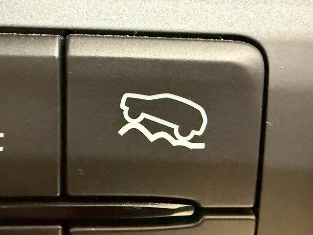 ���₢���킹�͂O�T�R�R�|�X�T�|�S�O�X�T�܂ŁB���q�l�ɓK�����������ē��v���܂��B�A�N�Z�X�́A�����������H���H���S�C���^�[���~��Ė�P�T���B�Ŋ��w����w�ƂȂ�܂��B���A���𒸂���Α��}�T�[�r�X���\�I