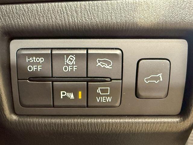 ���₢���킹�͂O�T�R�R�|�X�T�|�S�O�X�T�܂ŁB���q�l�ɓK�����������ē��v���܂��B�A�N�Z�X�́A�����������H���H���S�C���^�[���~��Ė�P�T���B�Ŋ��w����w�ƂȂ�܂��B���A���𒸂���Α��}�T�[�r�X���\�I