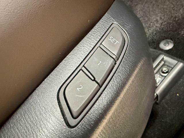 ���₢���킹�͂O�T�R�R�|�X�T�|�S�O�X�T�܂ŁB���q�l�ɓK�����������ē��v���܂��B�A�N�Z�X�́A�����������H���H���S�C���^�[���~��Ė�P�T���B�Ŋ��w����w�ƂȂ�܂��B���A���𒸂���Α��}�T�[�r�X���\�I