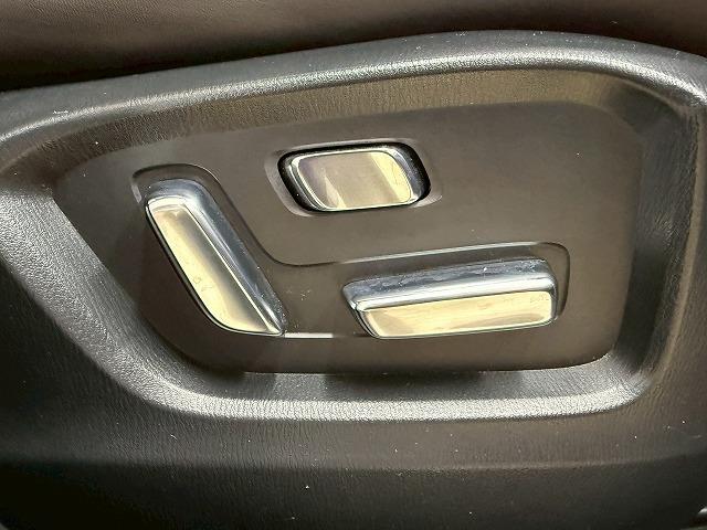 ���₢���킹�͂O�T�R�R�|�X�T�|�S�O�X�T�܂ŁB���q�l�ɓK�����������ē��v���܂��B�A�N�Z�X�́A�����������H���H���S�C���^�[���~��Ė�P�T���B�Ŋ��w����w�ƂȂ�܂��B���A���𒸂���Α��}�T�[�r�X���\�I