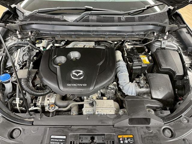 ���₢���킹�͂O�T�R�R�|�X�T�|�S�O�X�T�܂ŁB���q�l�ɓK�����������ē��v���܂��B�A�N�Z�X�́A�����������H���H���S�C���^�[���~��Ė�P�T���B�Ŋ��w����w�ƂȂ�܂��B���A���𒸂���Α��}�T�[�r�X���\�I