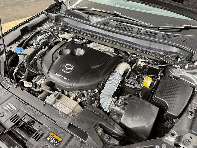 ���₢���킹�͂O�T�R�R�|�X�T�|�S�O�X�T�܂ŁB���q�l�ɓK�����������ē��v���܂��B�A�N�Z�X�́A�����������H���H���S�C���^�[���~��Ė�P�T���B�Ŋ��w����w�ƂȂ�܂��B���A���𒸂���Α��}�T�[�r�X���\�I