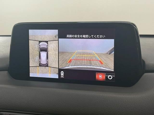 �y�S���̓J�����z����ƕ֗��Ȑl�C�I�v�V�����B�o�b�N���Ԃ��s���ȕ��ł��y�X���Ԃ��o���܂���