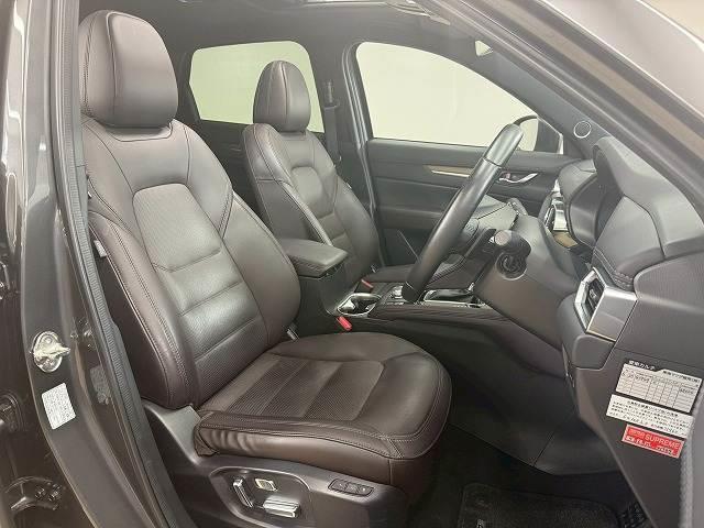 �y���U�[�V�[�g�z�l�C���[�J�I�v�V�����B����������ԓ������o���܂��B����A�b�v�������߂�l�C�I�v�V�����ł��I