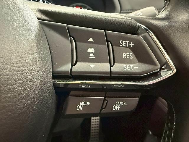 �y���[�_�[�N���[�Y�R���g���[���V�X�e���z�������s��A�a�؂ł̑��s���ł��A��s�ԂƂ̎ԊԂ��ێ����Ȃ���̑��s���\��